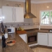 Nerja property: 3 bedroom Townhome in Malaga 214979