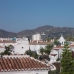 Nerja property: Nerja Townhome, Spain 214979