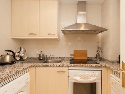 Elviria property: Malaga property | 2 bedroom Apartment 214980