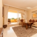 Elviria property: Malaga, Spain Apartment 214980