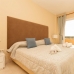 Elviria property: Elviria, Spain Apartment 214980