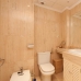 Elviria property: 2 bedroom Apartment in Elviria, Spain 214980