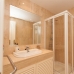 Elviria property:  Apartment in Malaga 214980