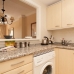Elviria property: Apartment in Elviria 214980