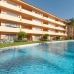 Elviria property: Beautiful Apartment for sale in Elviria 214980