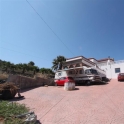 Villa for sale in town 214981