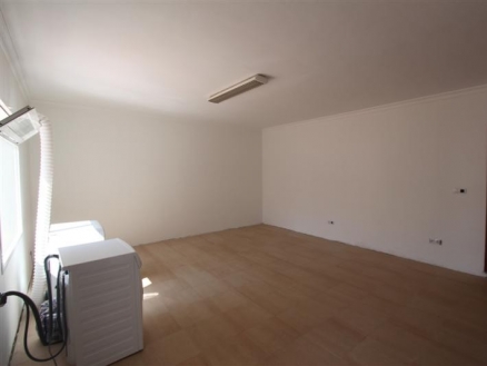 Villa in Malaga for sale 214981