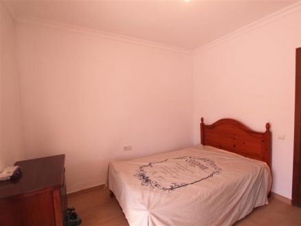 Malaga property | 5 bedroom Villa 214981