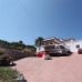 Malaga, Spain Villa 214981