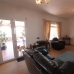 town, Spain Villa 214981