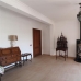 5 bedroom Villa in town, Spain 214981