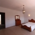 5 bedroom Villa in Malaga 214981