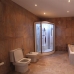 Villa in Malaga 214981