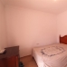 town Villa, Spain 214981