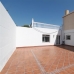 Beautiful Villa for sale in town 214981