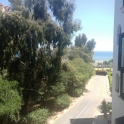 La Duquesa property: Apartment for sale in La Duquesa 214982