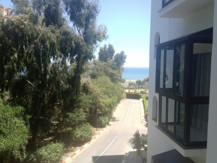 La Duquesa property: Apartment for sale in La Duquesa 214982