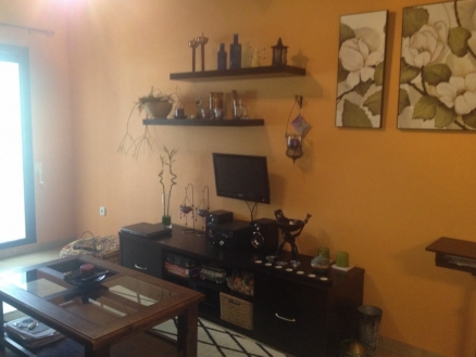 La Duquesa property: Apartment with 2 bedroom in La Duquesa 214982