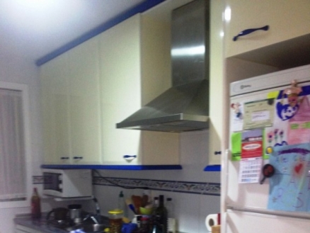 La Duquesa property: Malaga property | 2 bedroom Apartment 214982
