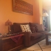 La Duquesa property: La Duquesa, Spain Apartment 214982