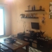 La Duquesa property: 2 bedroom Apartment in La Duquesa, Spain 214982
