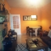 La Duquesa property: 2 bedroom Apartment in Malaga 214982