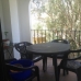 La Duquesa property:  Apartment in Malaga 214982