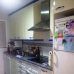 La Duquesa property: La Duquesa Apartment, Spain 214982