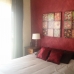 La Duquesa property: Beautiful Apartment for sale in La Duquesa 214982