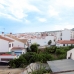 Alhaurin El Grande property: Townhome for sale in Alhaurin El Grande 214983