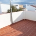 Alhaurin El Grande property: Alhaurin El Grande, Spain Townhome 214983