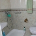 Alhaurin El Grande property: 3 bedroom Townhome in Malaga 214983