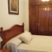 Alhaurin El Grande property: Townhome in Malaga 214983
