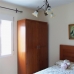 Alhaurin El Grande property: Townhome in Alhaurin El Grande 214983