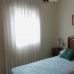 Alhaurin El Grande property: Alhaurin El Grande Townhome, Spain 214983