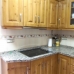 Alhaurin El Grande property: Malaga Townhome, Spain 214983
