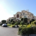 Benahavis property: Apartment for sale in Benahavis 214984