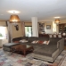 Benahavis property: 5 bedroom Apartment in Benahavis, Spain 214984
