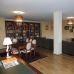 Benahavis property: 5 bedroom Apartment in Malaga 214984