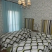 Benahavis property:  Apartment in Malaga 214984