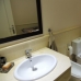 Benahavis property: Apartment in Benahavis 214984
