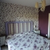 Benahavis property: Benahavis Apartment, Spain 214984