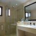 Benahavis property: Malaga Apartment, Spain 214984