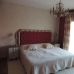 Benahavis property: Beautiful Apartment for sale in Benahavis 214984