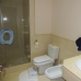 Benahavis property: Beautiful Apartment for sale in Malaga 214984