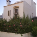 Townhome for sale in town 214985