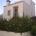 Malaga, Spain Townhome 214985
