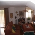 town, Spain Townhome 214985