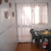 4 bedroom Townhome in town, Spain 214985