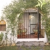 4 bedroom Townhome in Malaga 214985